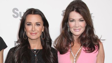kyle richards lisa vadnerpump