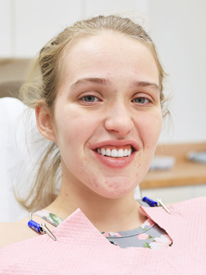 Anna Cardwell