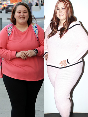 Jessica Shannon