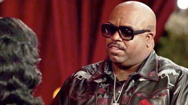 CeeLo Green