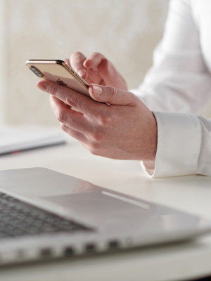 Virtual Dating Advice