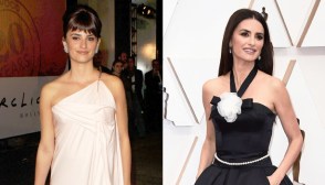 penelope cruz