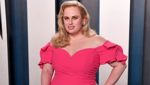 rebel wilson