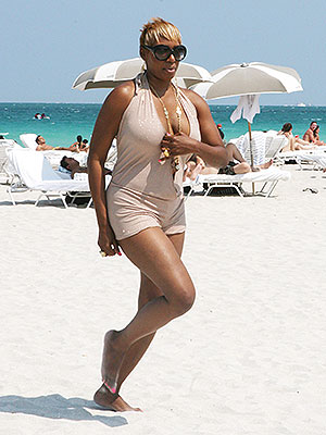 NeNe Leakes