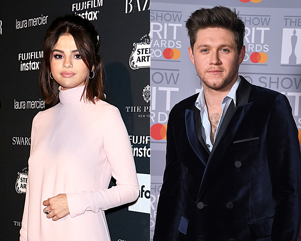 selena-gomez-dating-history-niall-horan