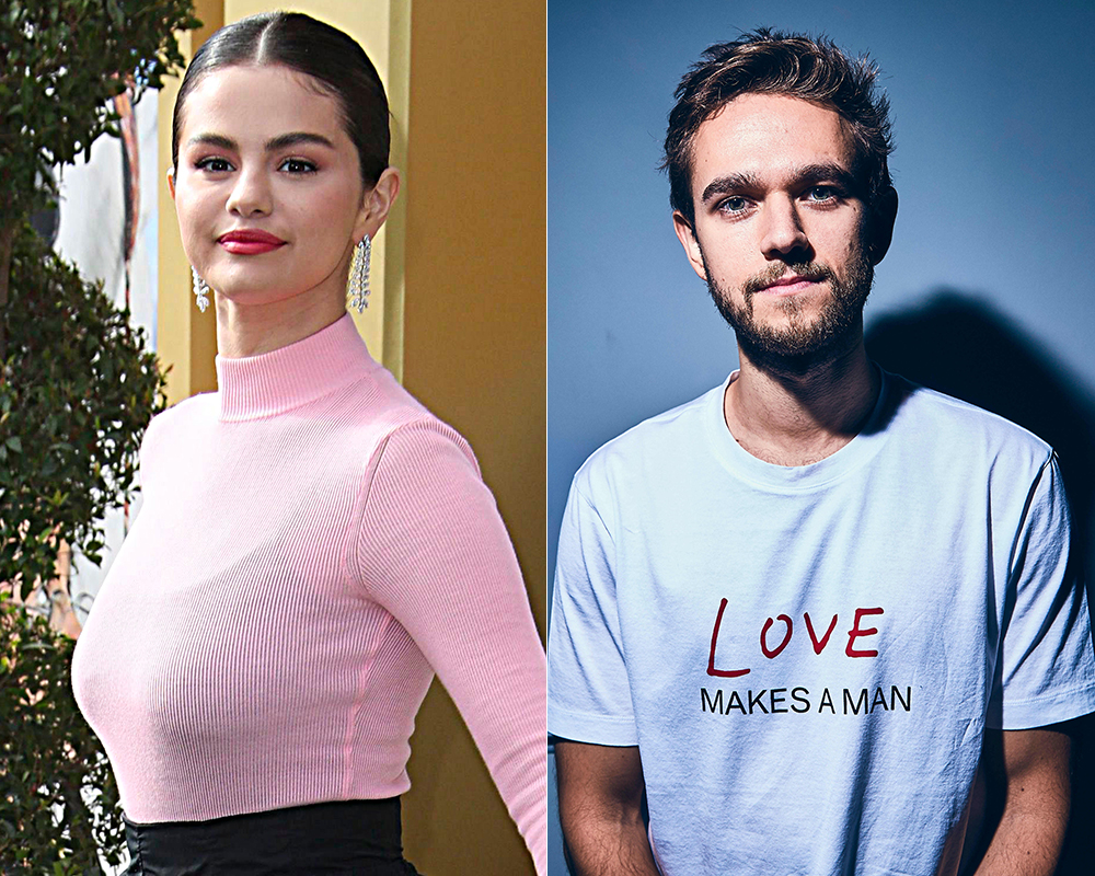 selena-gomez-dating-history-zedd