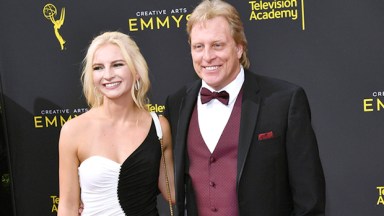 Sig Hansen