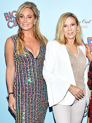 rhony