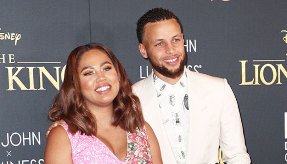 steph curry