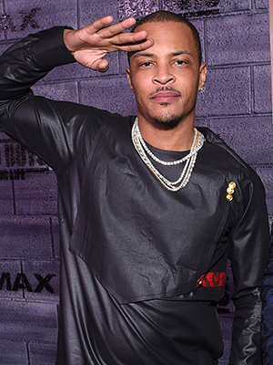 t.i.
