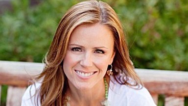 Trista Sutter