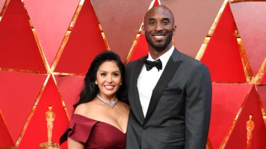 vanessa kobe bryant