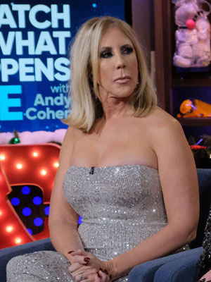 Vicki Gunvalson