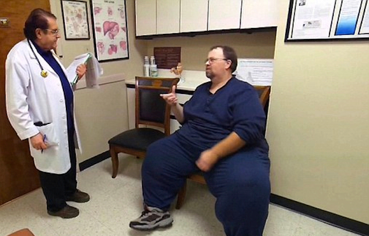 600-pound-life-pics-tlc-3