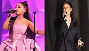 ariana
