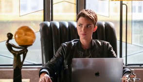 Ruby Rose