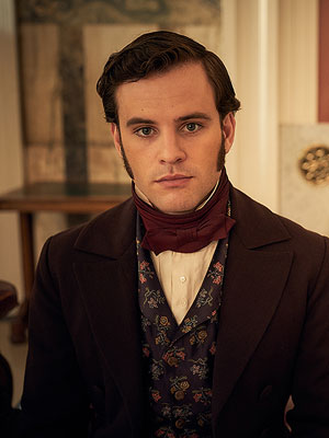 Jack Bardoe