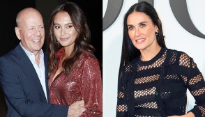 demi moore bruce willis emma heming