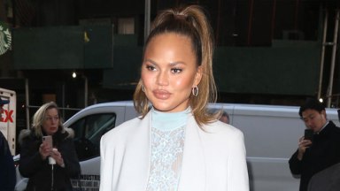 chrissy teigen