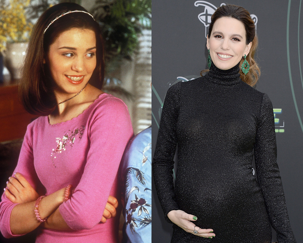 Christy-Carlson-Romano-disney-then-now