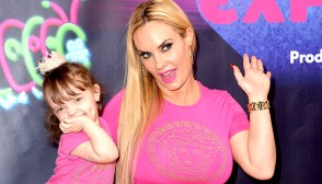 coco austin