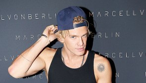 Cody Simpson