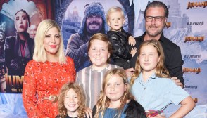 Dean McDermott