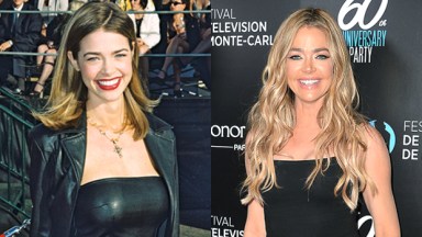 denise richards