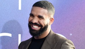 drake