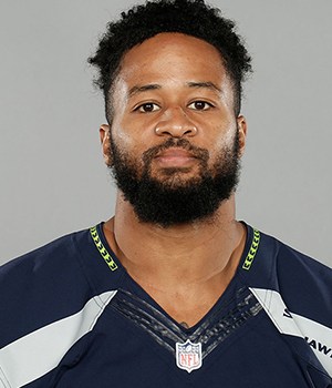 Earl Thomas