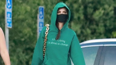 emily ratajkowski