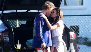 emily ratajkowski, sebastian bear-mcclard