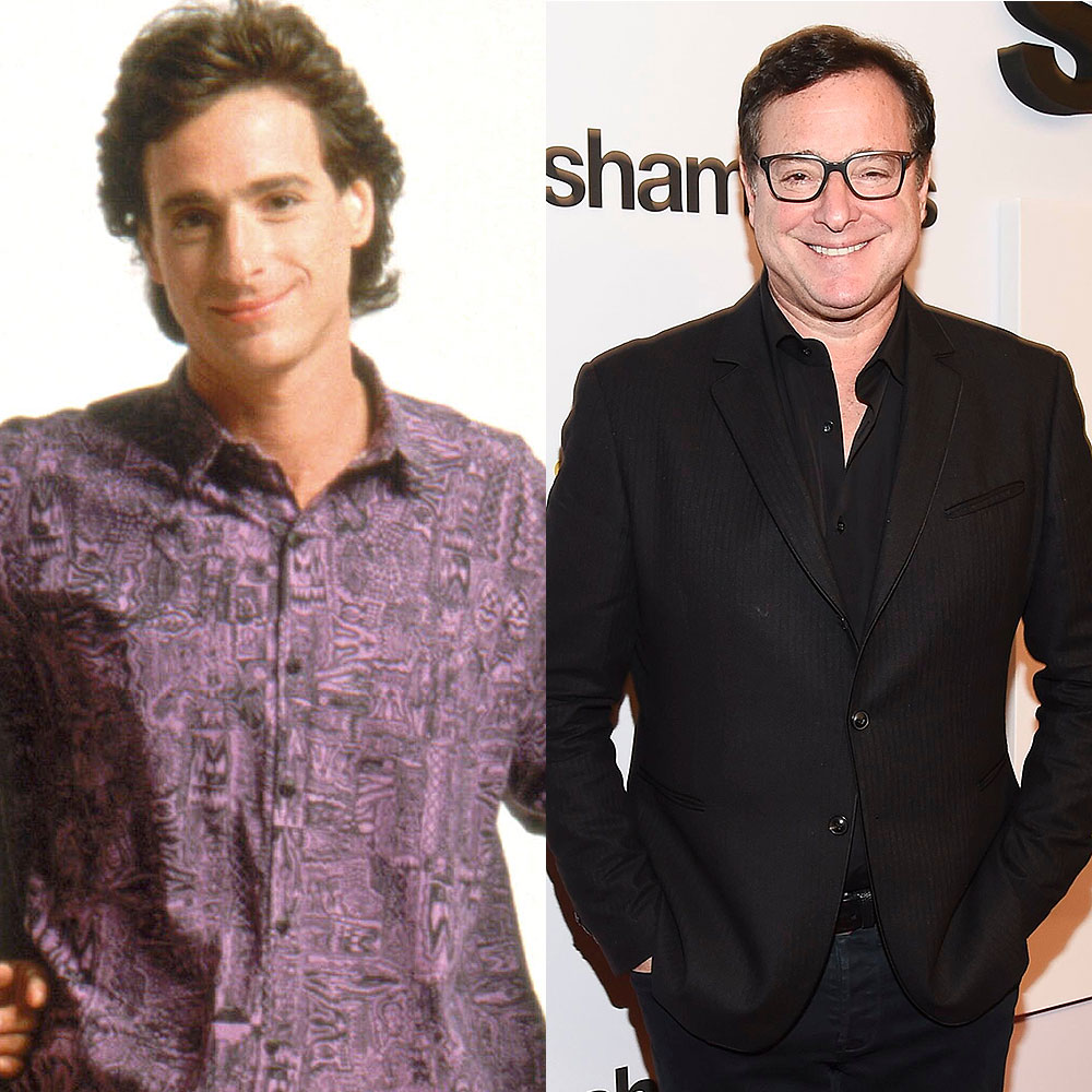 Fuller-House-Cast-Then-Now-rex-bob-saget