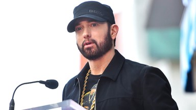 Eminem