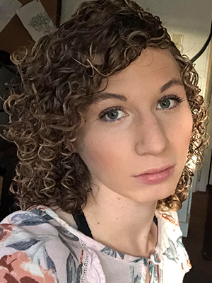 Idaho Banned Trans Women From Competing in School Sports