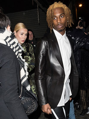 iggy azalea playboi carti