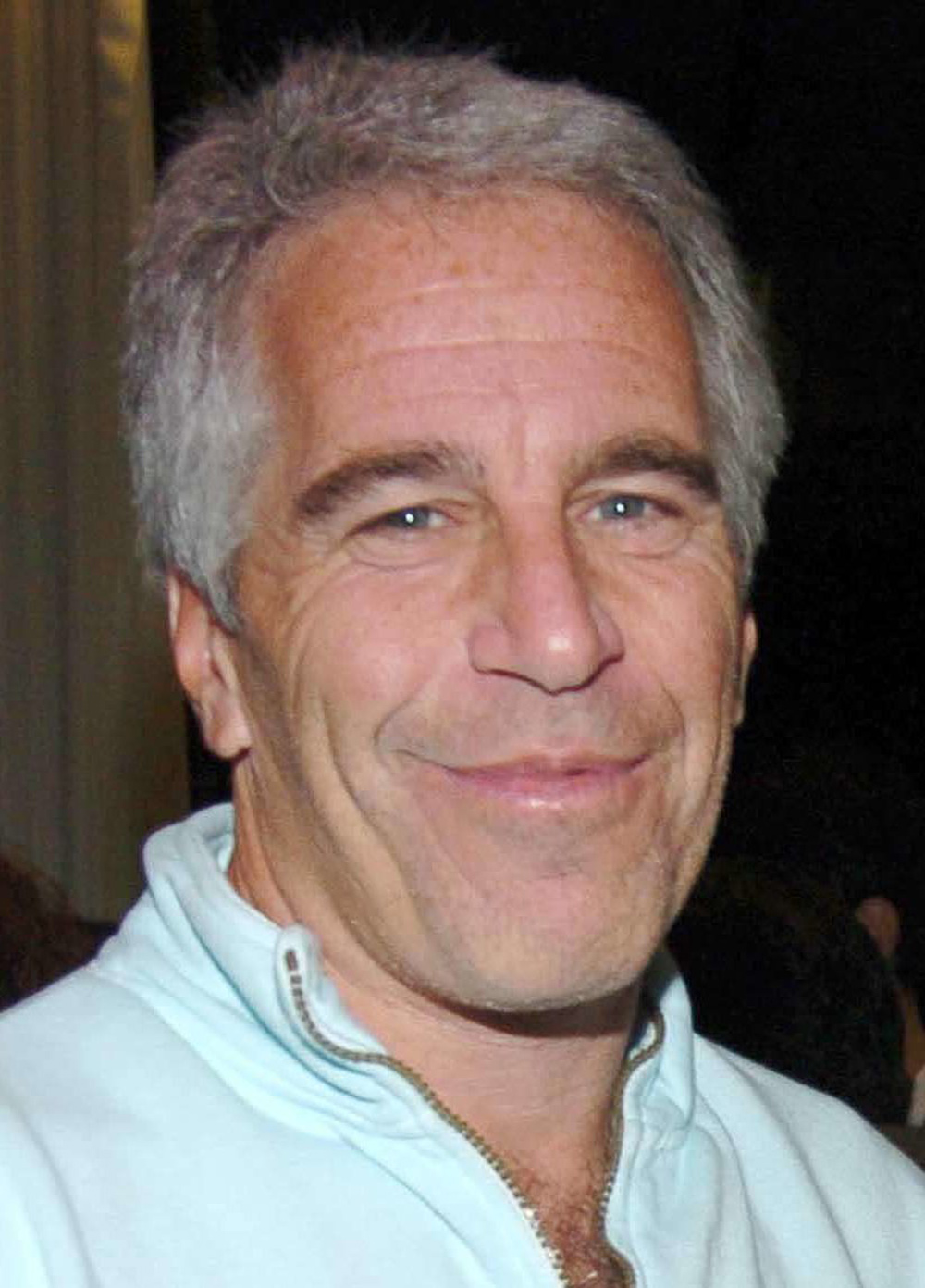 Jeffrey Epstein
'Capote' film screening at Sony Screening Room, New York, America - 28 Sep 2005
The Fanjul brothers were large shareholders and directors of Southeast Bank before its takeover and liquidation by the FDIC in 1991. In addition, they are the majority shareholders and directors of FAIC Securities, which was investigated by the S.E.C. for regulatory violations