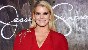 jessica simpson