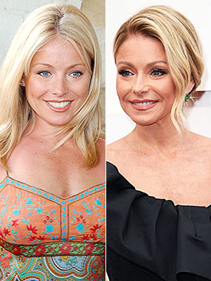 kelly ripa