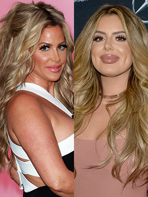 kim zolciak brielle biermann