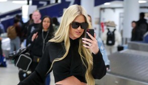 kim zolciak