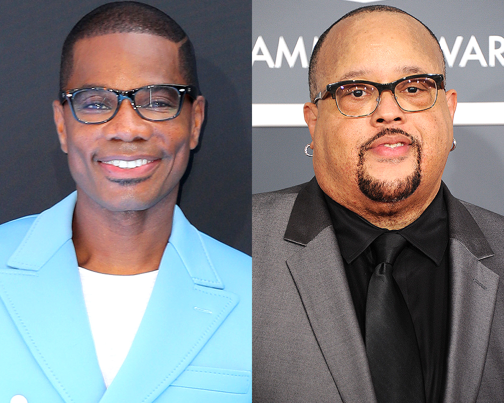 Kirk-Franklin-Fred-Hammond-