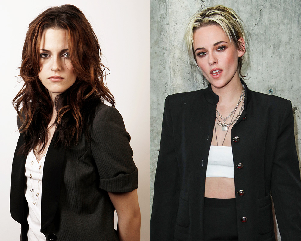 kristen-stewart-twilight-then-now