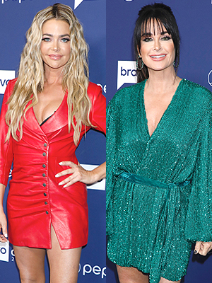 rhobh