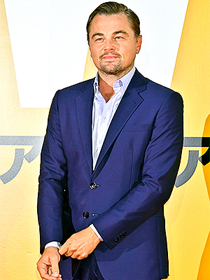 leo
