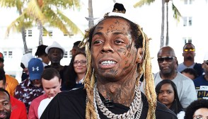 Lil Wayne