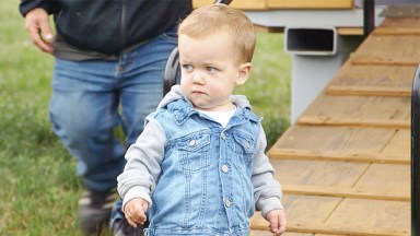 Jackson Roloff