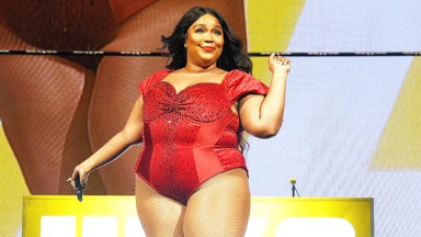 Lizzo