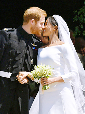 meghan markle, prince harry