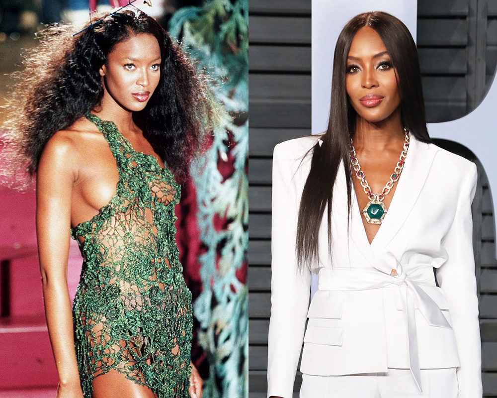 Naomi-Campbel-90s-supermodel-then-now